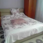 3 Cam Portul Turistic Apartamento Mangalia