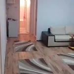 Apartament 3 Cam Portul Turistic Mangalia
