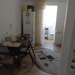 3 Cam Portul Turistic