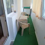 Apartamento 3 Cam Portul Turistic Mangalia