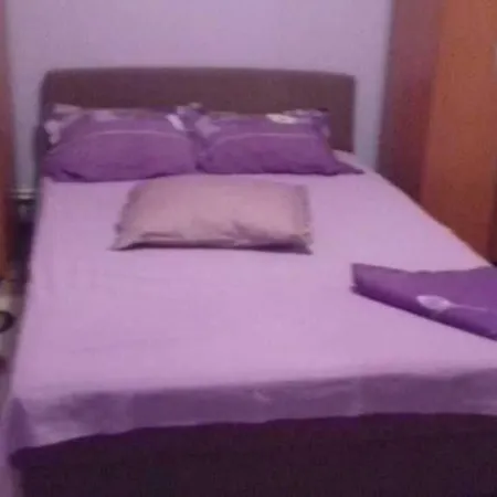 3 Cam Portul Turistic *